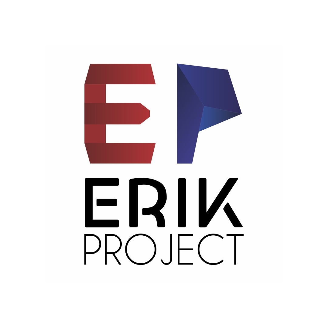 Erik Project